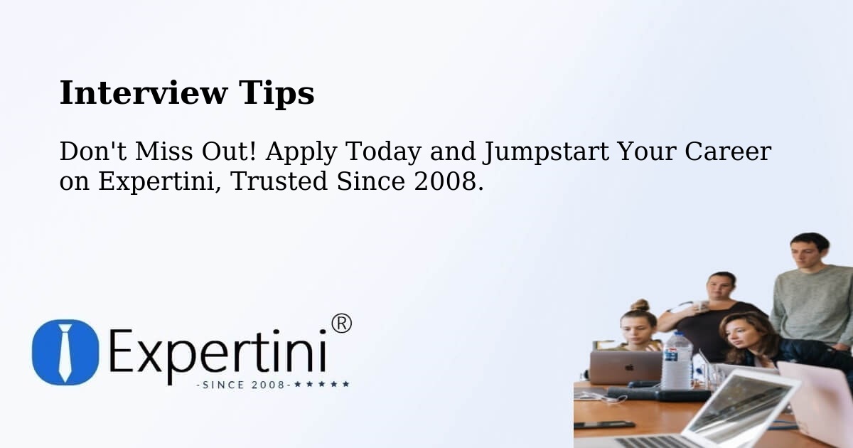 Interview Tips & Techniques for Job Seekers – Jaworzynka - Jaworzynka, Poland Jobs Expertini